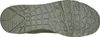 Skechers Uno Stand On Air 52458/DKGR Vert-43 Voir les images du produit 9