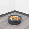QUEST Podlahové lišty PVC 32x23mm, 10m, Samolepicí lišty na Náhled obrázku produktu 4