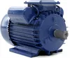 Silnik elektryczny 2,2kW 2800obr/min 230V 10357 Podgląd zdjęcia produktu 34