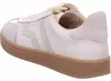 Gant Footwear 30531953 Cuzima - Damen Sneaker - G29-White, Produktbild-Vorschau 16