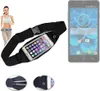 K-S-Trade Jogging-Armband kompatibel mit Qilive Q4 5.5 Produktbild-Vorschau 1