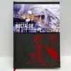 Hahnemühle Nostalgie Sketch Book - Felix Scheinberger - 190 Produktbild-Vorschau 1