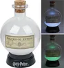 Harry Potter Hogwarts XL Pozione Polisucco lampada Anteprima dell’immagine prodotto 15