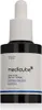 Medicube ZERO PORE ONE DAY SERUM 30ml exfoliačné sérum Náhľad obrázku produktu 2