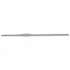 Szydełko Knitpro Metalowe Rozmiar 0,75 Mm Produktbild-Vorschau 4