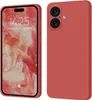 Hülle für Apple iPhone 16 Plus Case Cover Bumper Silikon Produktbild-Vorschau 1