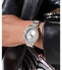 Guess Montres-bracelets GW0746L1 Voir les images du produit 5