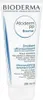 Bioderma - Atoderm PP Baume Ultra-Nourishing Emollient Balm Náhled obrázku produktu 2