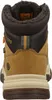 Dockers Herren-Outdoor-TEX-Stiefel gefüttert Braun, Produktbild-Vorschau 16
