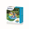 Bestway 52211 - Playcenter - Ships Ahoy (140x130x104cm) Produktbild-Vorschau 34