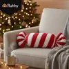 Ruhhy 27031 Świąteczna poduszka dekoracyjna w kształcie Podgląd zdjęcia produktu 7