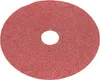 PARKSIDE® Topf-/Nylon-/Flachbürste/ Fiberscheibe Produktbild-Vorschau 3