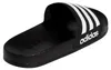 Infradito Adidas G27625 da Bambini Anteprima dell’immagine prodotto 22