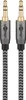 Audio Verbindungskabel AUX, 3,5 mm stereo, 5 m Produktbild-Vorschau 19