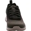 Skechers Track - Ripkent - Olive / Schwarz Polyester Größe: Produktbild-Vorschau 69