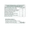 Open Food 8002591904776, Olivenöl, E, 820 kcal, 3404 kJ, 92 Produktbild-Vorschau 4