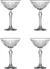 Karaca 8693357602304, Transparent, 4 Stück(e) Produktbild-Vorschau 5