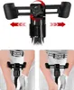 Putting Aid Trainer Nastaviteľný prenosný posture korekcia Náhľad obrázku produktu 5