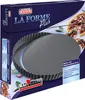 KAISER La Forme Plus forma do quiche/ciasta owocowego Ø28cm Podgląd zdjęcia produktu 5