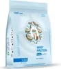 QNT Light Digest Whey Protein 500 g cocco / Proteine del Anteprima dell’immagine prodotto 3