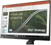 Lenovo 62C5GAT1EU Lenovo ThinkVision T24t-20  (23,8") FHD  Anteprima dell’immagine prodotto 7