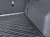 Gumowa wykładzina bagażnika BMW X1 2022- (U11) Podgląd zdjęcia produktu 3