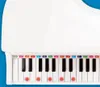 Lexibook Mini elektronick klavr s mikrofnom Náhľad obrázku produktu 9