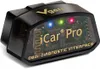 Diagnoseschnittstelle Vgate iCar Pro BT3.0 OBD2 ELM327 Produktbild-Vorschau 2