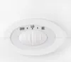 Paraffinateur 300W Activeshop White Set Xxl Voir les images du produit 5