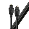 Kabel AUDIOQUEST 1.5M OPTILINK PEARL Podgląd zdjęcia produktu 2