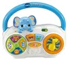 Vtech DO-MI Radio Produktbild-Vorschau 1