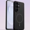 Magnetische Handyhülle für Samsung Galaxy S26 Ultra, Produktbild-Vorschau 1