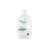 Sensitive Delicato&Büro-Weichspüler 3l - Coccolino Produktbild-Vorschau 1