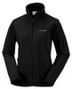 Columbia Bluzy Fast Trek II Jacket, EL6081010, Rozmiar: 170 Podgląd zdjęcia produktu 25