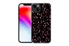 MuchoWow® Handyhülle Schutzhülle Hülle für iPhone 13 Eine Produktbild-Vorschau 2