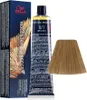 Wella Koleston Perfect ME+ 60 ml Rich Naturals 8/1 Náhľad obrázku produktu 1