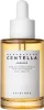 Skin1004 Madagascar Centella Ampulle - Nährendes Produktbild-Vorschau 1