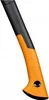 Sekira Drevárska Fiskars X18 Náhľad obrázku produktu 28