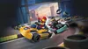 LEGO® City 60400 Go-Ks se závodníky Náhled obrázku produktu 10