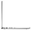 Dell Pro 16 (HT3DJ), Notebook Produktbild-Vorschau 4