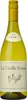 La Vieille Ferme Blanc Weißwein, trocken, 0,75 l Produktbild-Vorschau 5