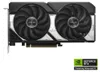 ASUS Dual -RTX5060TI-O8G, GeForce RTX 5060 Ti, 8 GB, GDDR7, Náhľad obrázku produktu 7