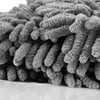 com-four® 4x Ersatz-Bezug für Bodenwischer - Wischbezug aus Produktbild-Vorschau 8