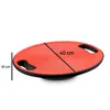Balance Board aus Kunststoff bis 150 kg, Rutschfestes Produktbild-Vorschau 12