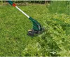 PARKSIDE Akku-Rasentrimmer »PRTA 20-Li, ohne Produktbild-Vorschau 10