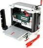 Metabo Dickenhobel DH 330 1800W Produktbild-Vorschau 8