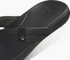 Reef Cushion Phantom 2.0  Teenslippers - Zwart - Maat 45 Produktbild-Vorschau 15