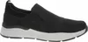 Pánska obuv Rieker B5062-00 schwarz 44 Náhľad obrázku produktu 1