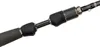 Wędka spinningowa Westin W10 Finesse Shad 7'5"/223cm MH Podgląd zdjęcia produktu 4