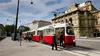 Dovetail Games Tram Sim Deluxe, PlayStation 4 Produktbild-Vorschau 2